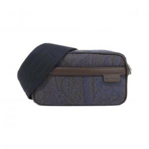 エトロ MP1C0002 AA006 ショルダーバッグ