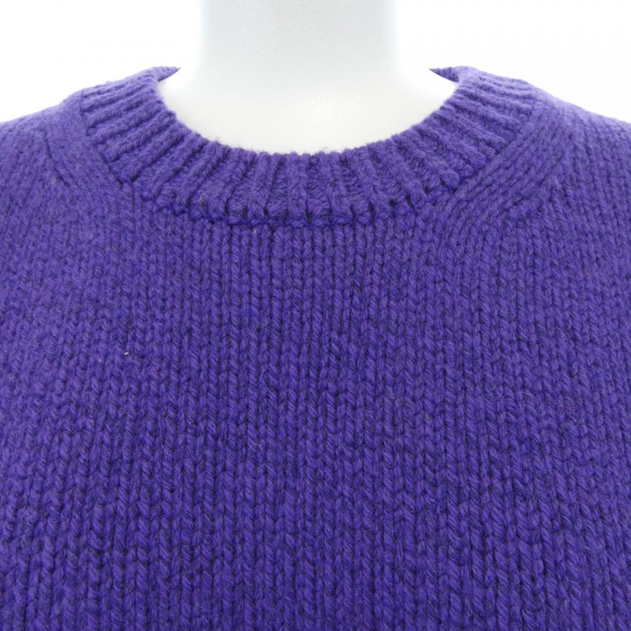 スローン SLOANE ニット