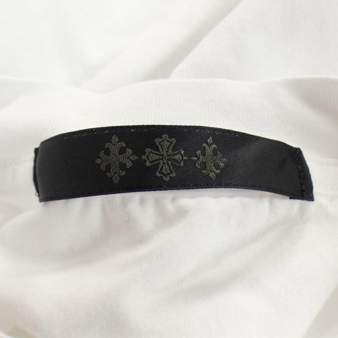 タトラス TATRAS LTAT23S8610-M Tシャツ