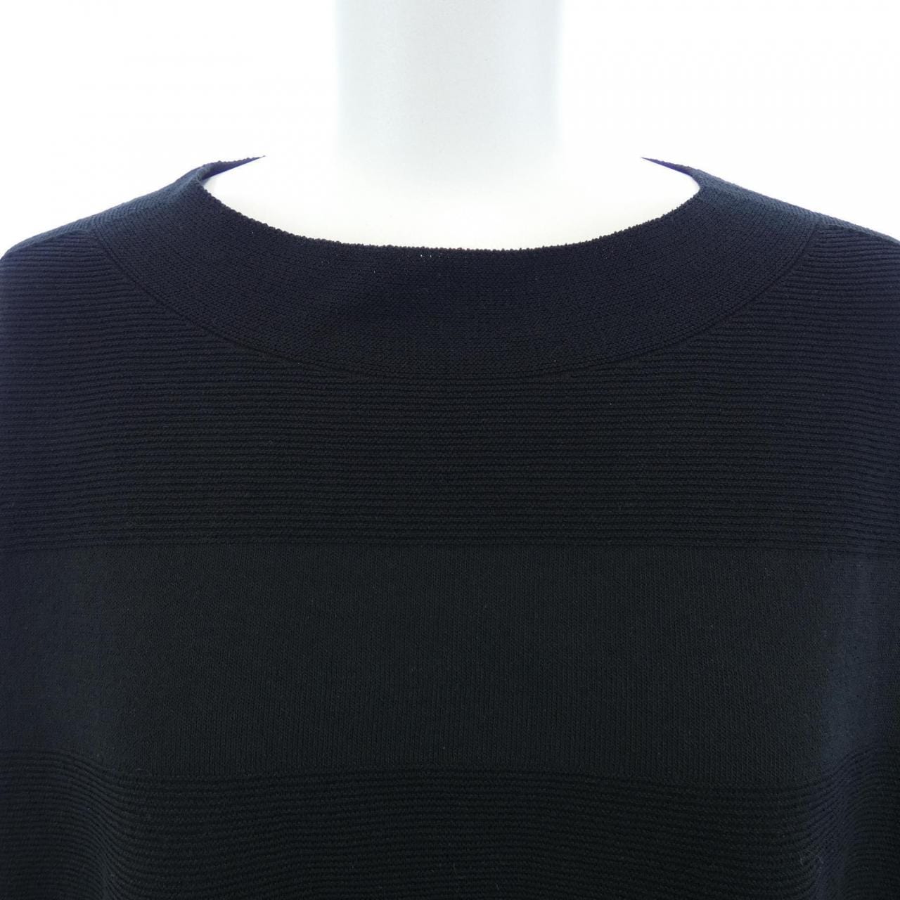 アンタイトル UNTITLED ニット