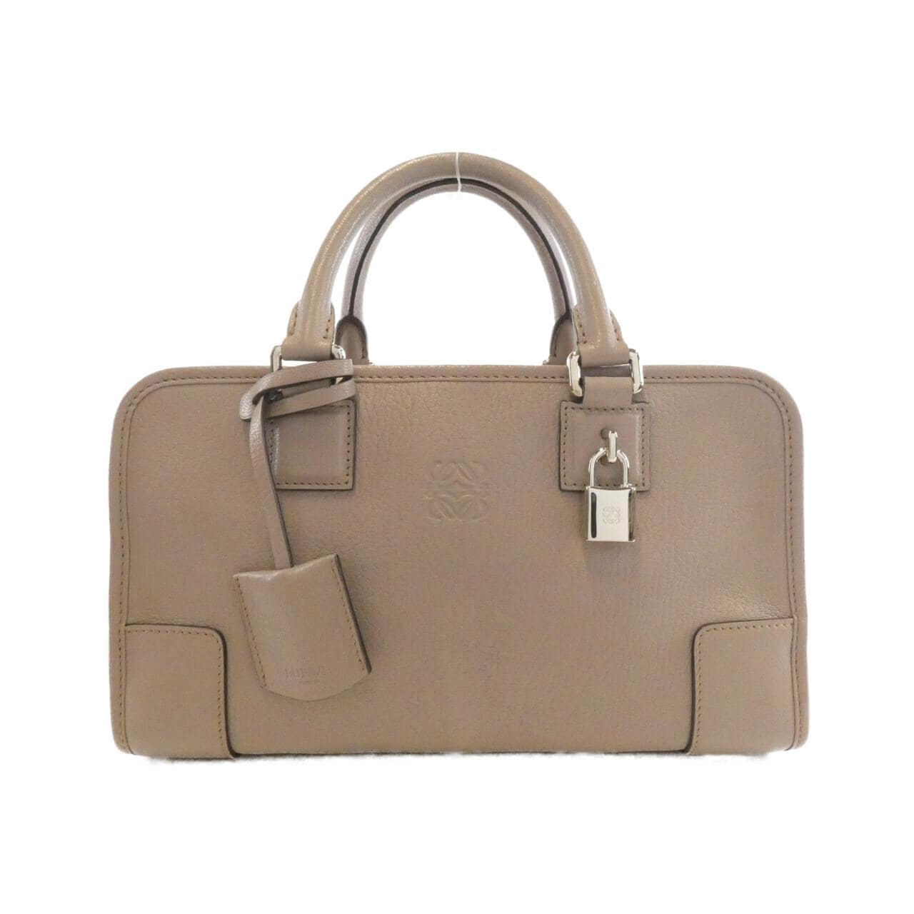 ロエベ アマソナ 28cm 352 35 A03 バッグ