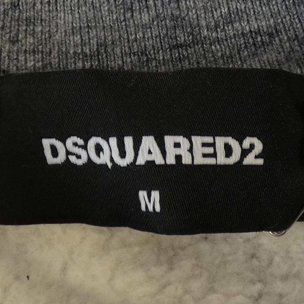DSQUARED2 DSQUARED2 S79GU0058 運動衫