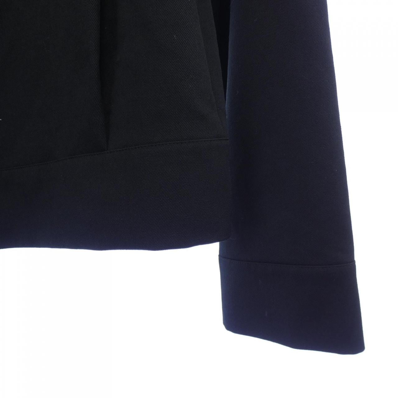 ROBELITE&CO ノーカラージャケット