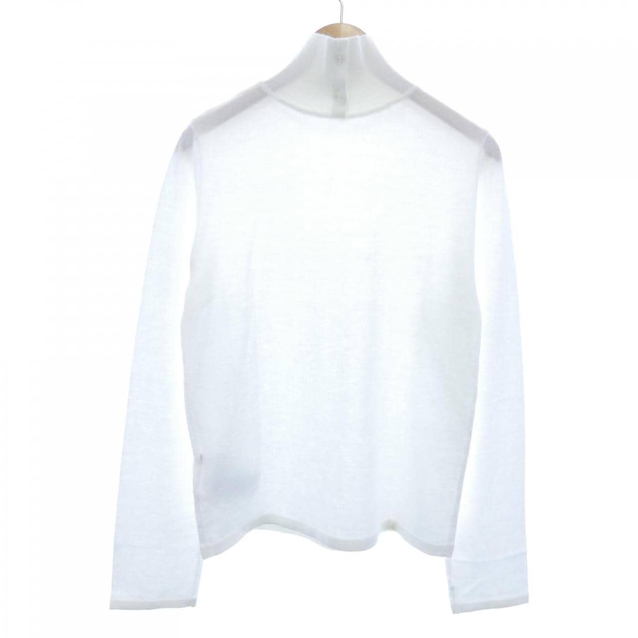 塞爾福德CELFORD針織衫