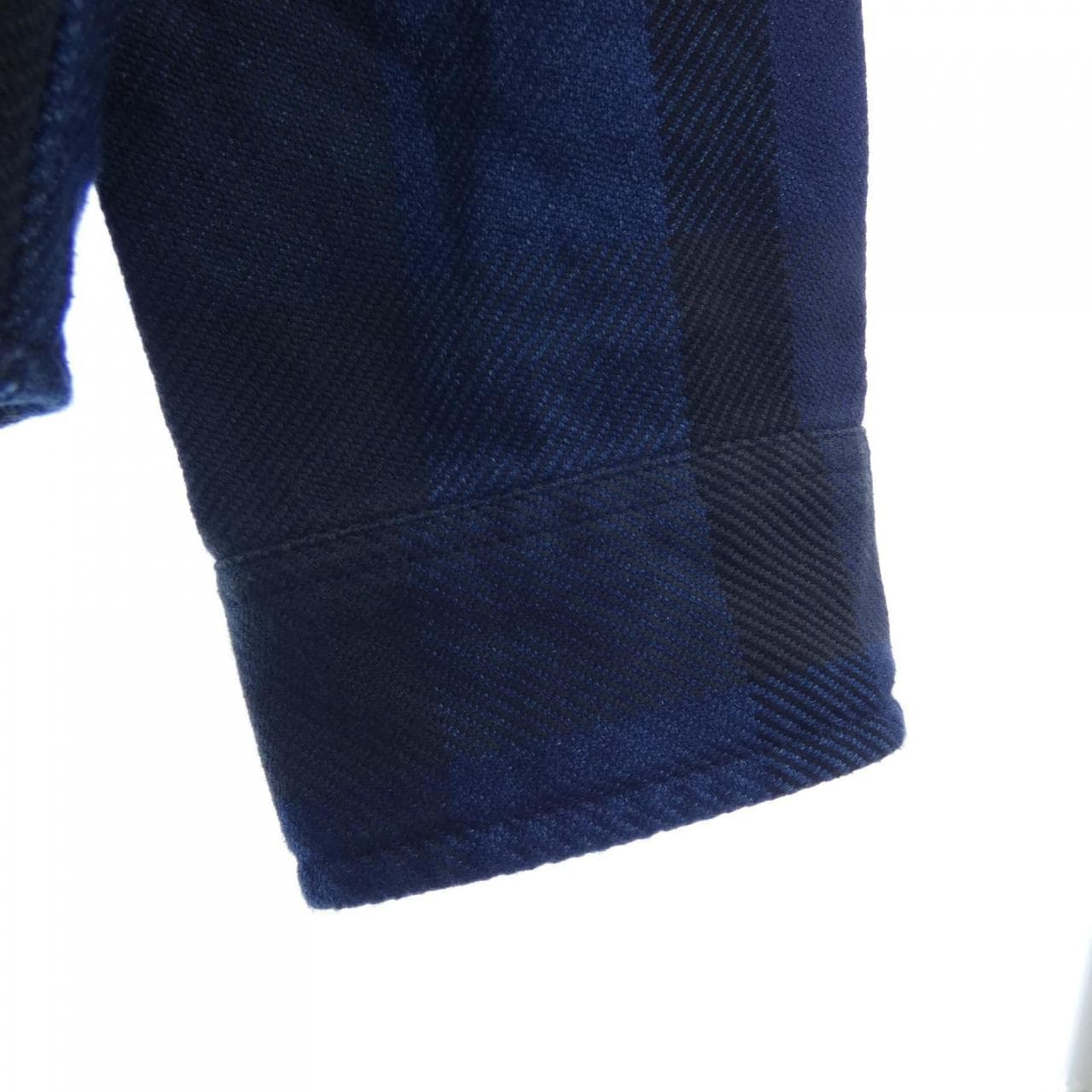 ビームス BEAMS theA シャツ