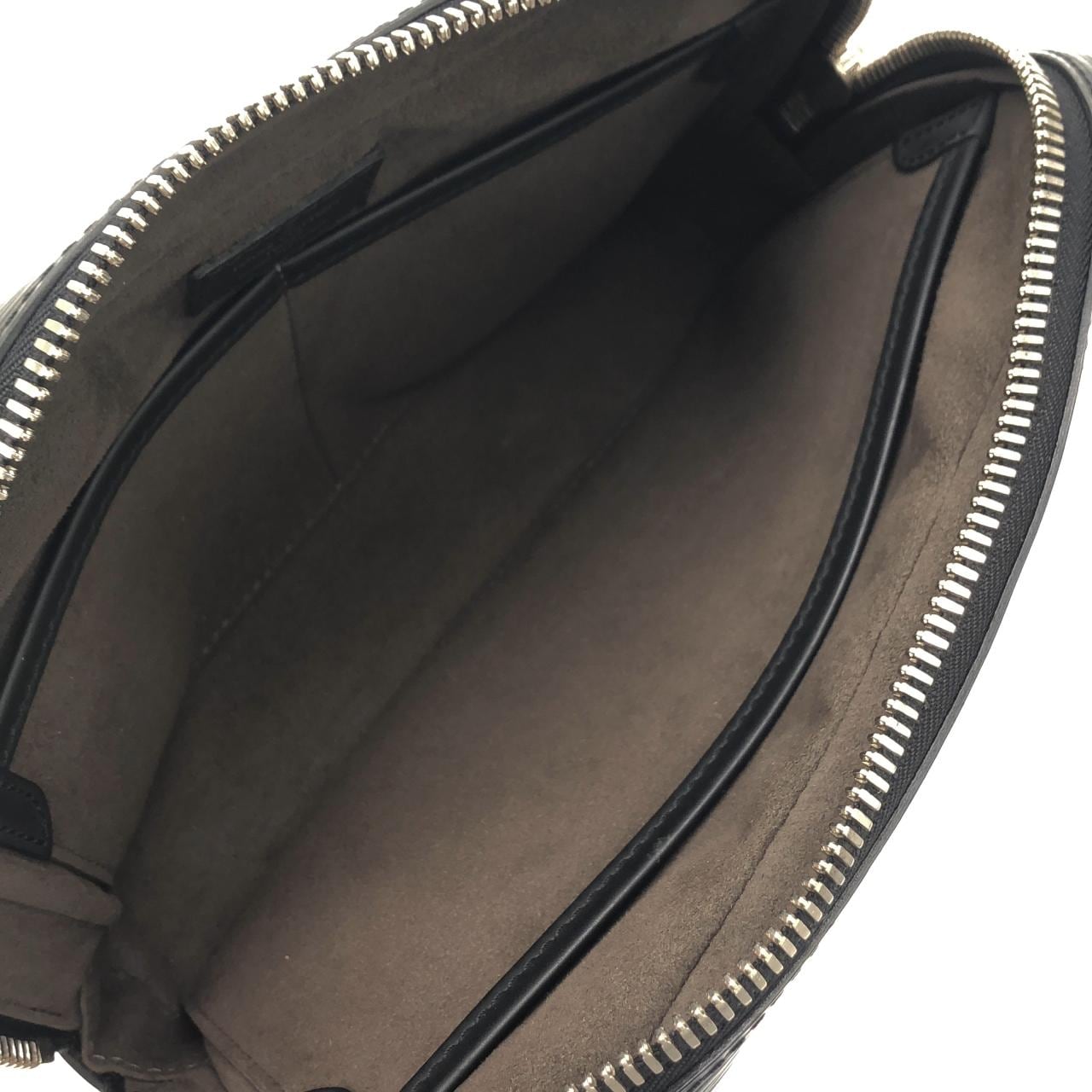 ルイヴィトン エピ ネオ オッシュ M54172 セカンドバッグ