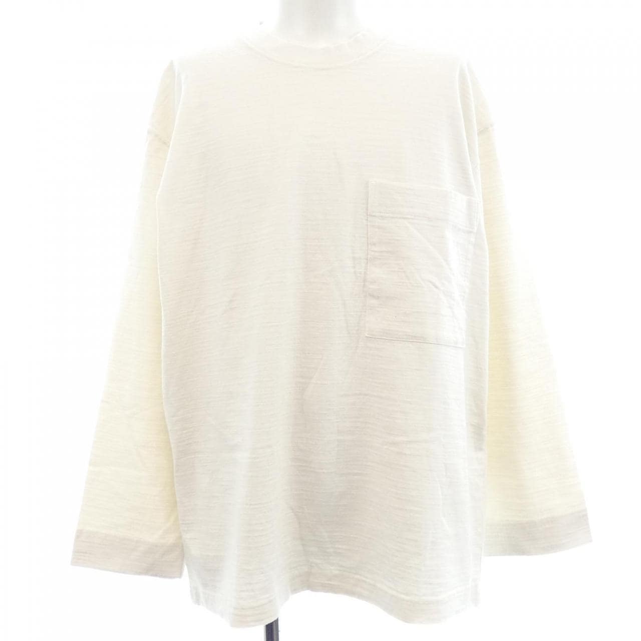 PERS PROJECTS Tシャツ