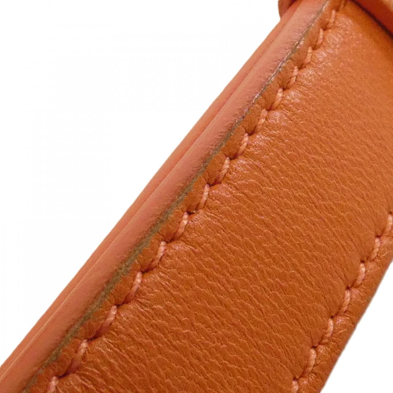 クリスチャンディオール ジオラマ ショルダーバッグ