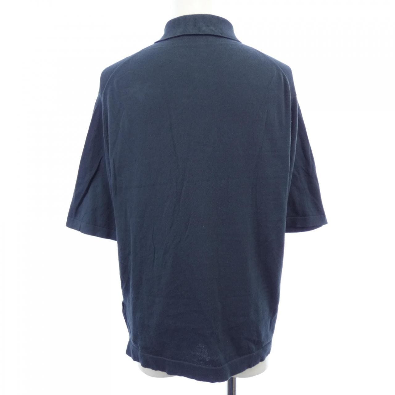 ジョンスメドレー JOHN SMEDLEY ポロシャツ