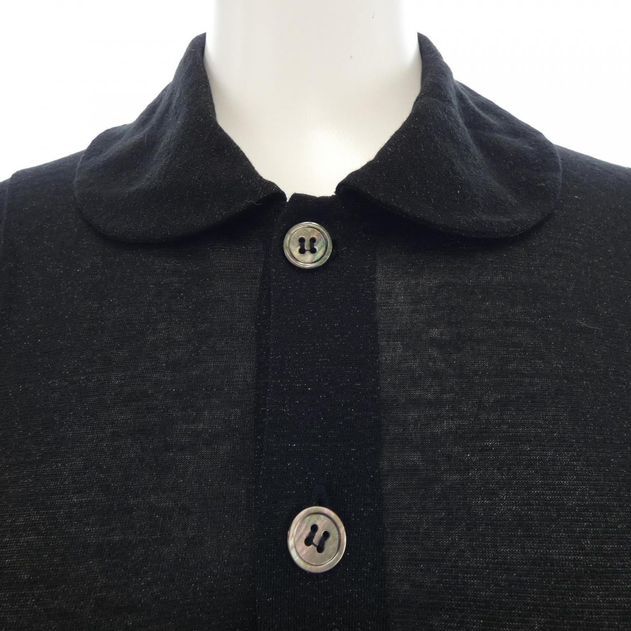 トリココムデギャルソン tricot COMME des GARCONS TE-T052 シャツ