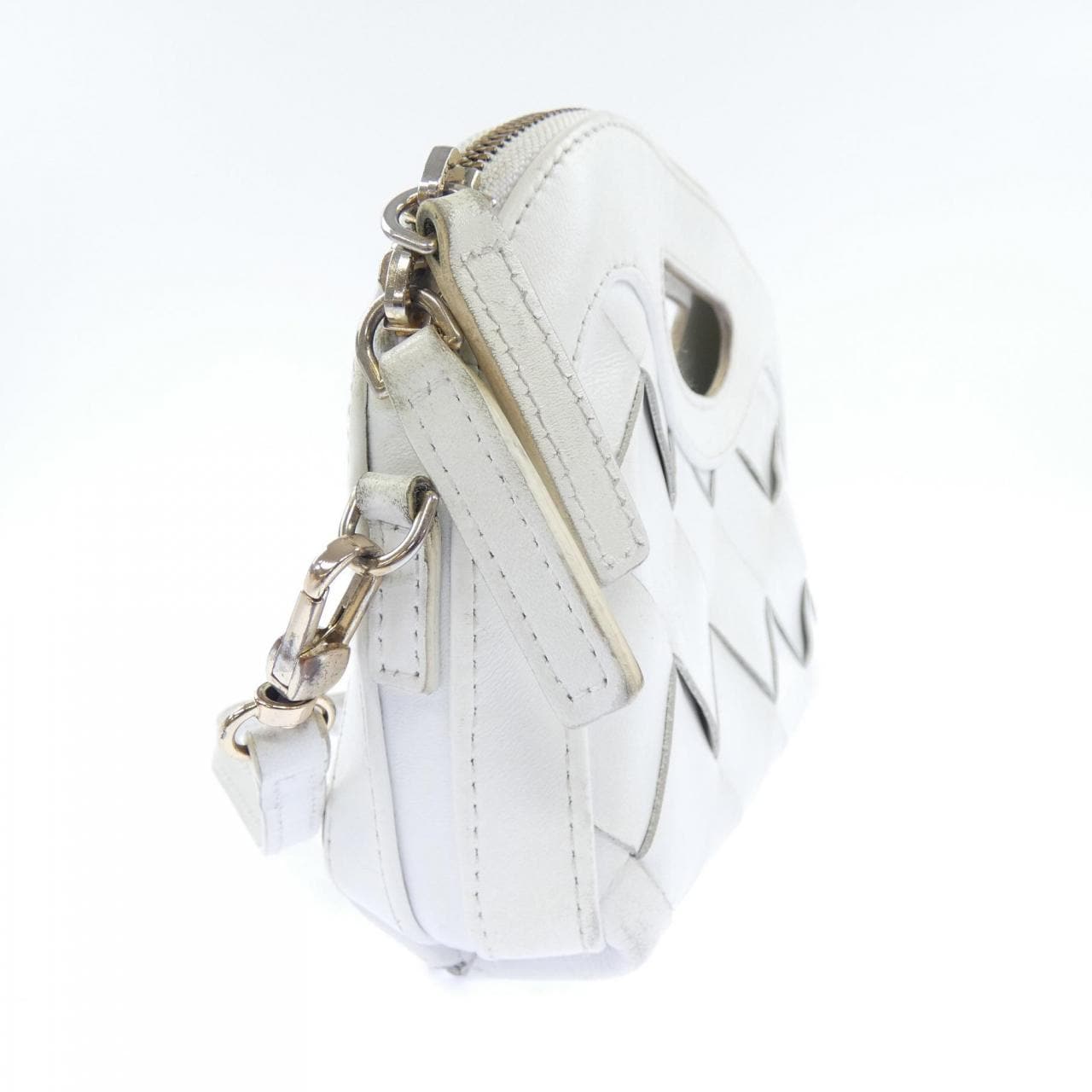 ペリーコ PELLICO BAG