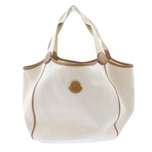 モンクレール MONCLER 5D00003 M3062 BAG