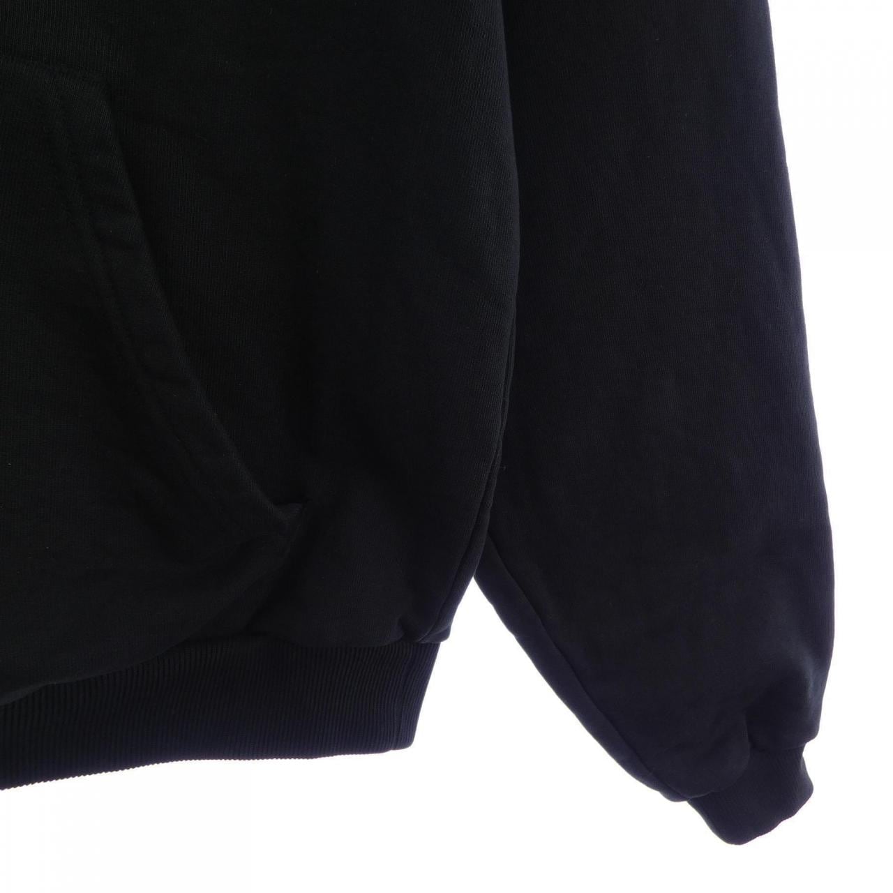 バレンシアガ BALENCIAGA 571194 TFV75 パーカー