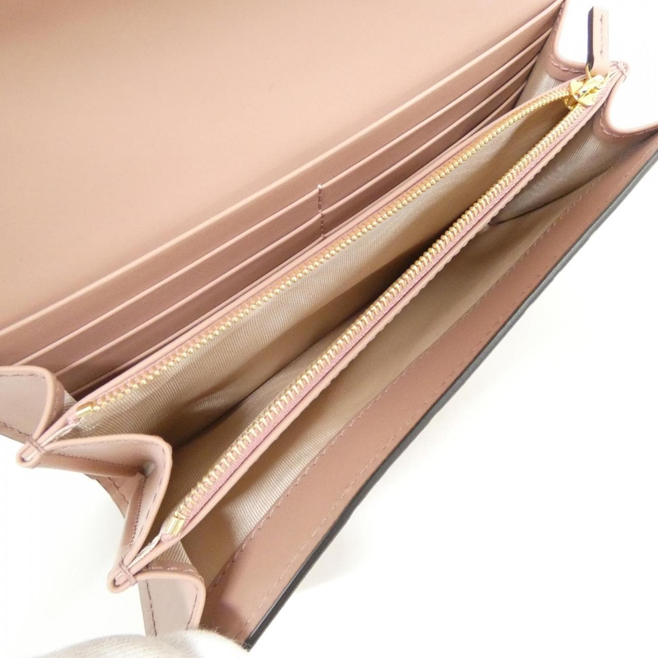 【未使用品】グッチ 772791 AAC1Q 財布