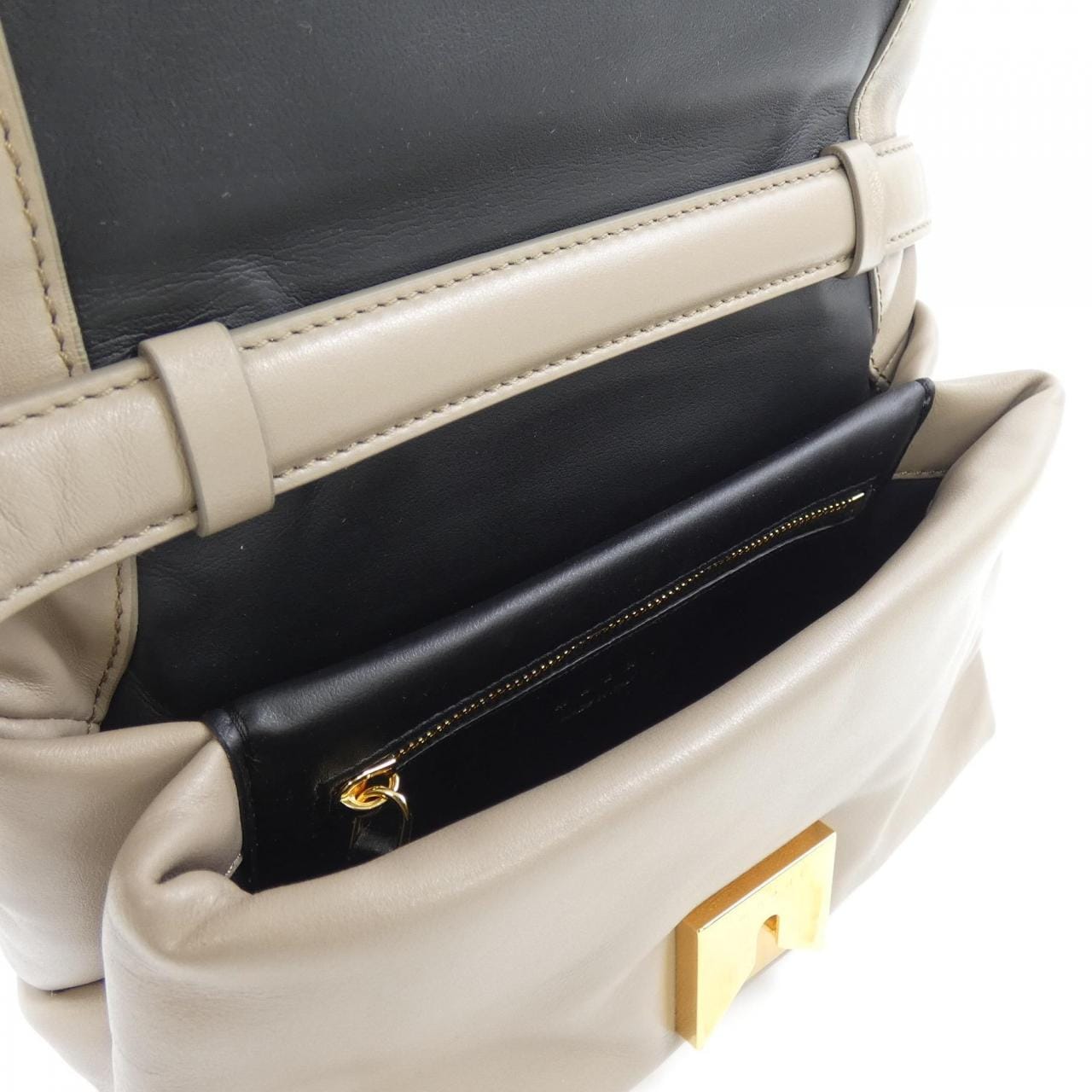 マルニ MARNI SBMP0122UO BAG