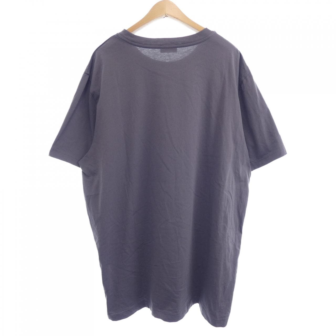 モンクレール MONCLER 20918C00032 Tシャツ