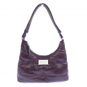 メゾンマルジェラ Maison Margiela グラムスラムホーボー GLAM SLAM HOBO SB3WG0024 BAG