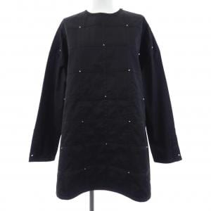 エルメス HERMES *17-7606 トップス