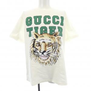 グッチ GUCCI 548334 XJD3X Tシャツ