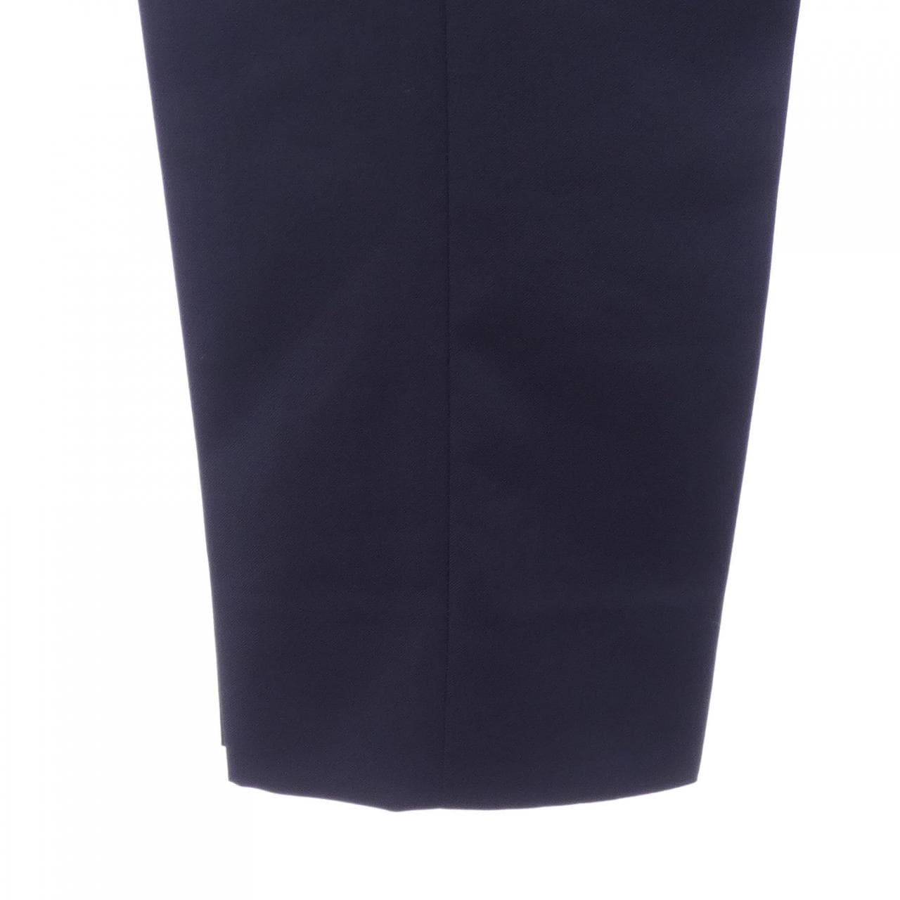 エルメス HERMES 050200HA パンツ