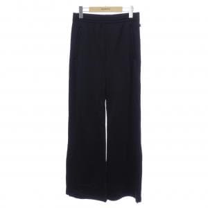 バレンシアガ BALENCIAGA SMALL FIT 700406 TMV15 パンツ