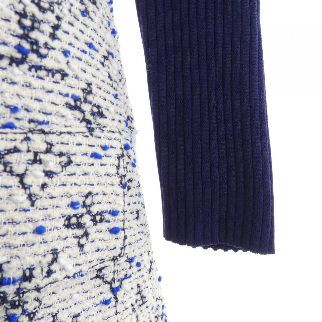 ルイヴィトン LOUIS VUITTON FGDR39ITK ワンピース