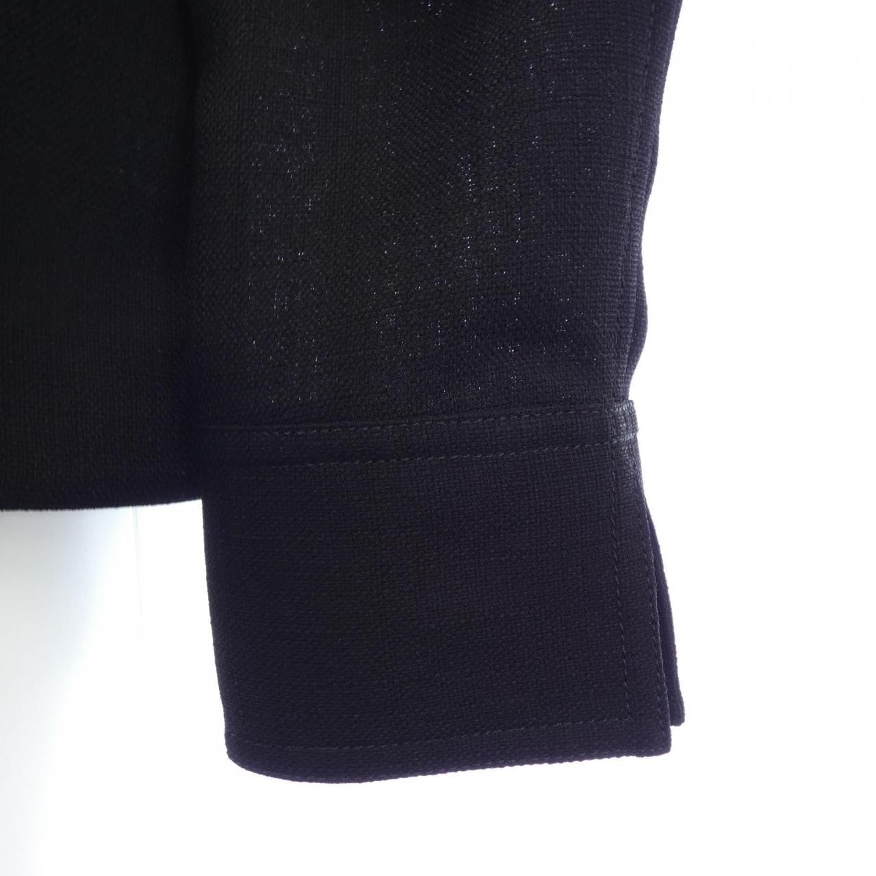 ランバン LANVIN 2844261 ジャケット