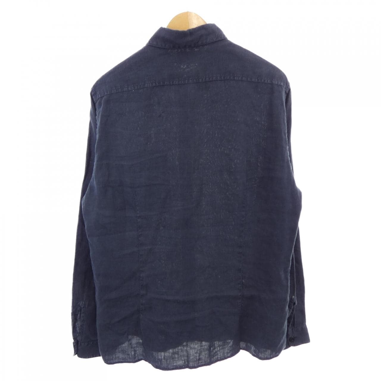 ストーンアイランド STONE ISLAND 661510901 シャツ