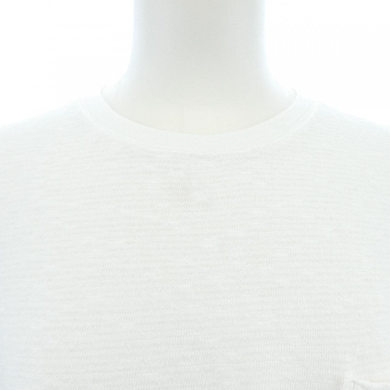 キャピタル KAPITAL EK-1411LCA トップス