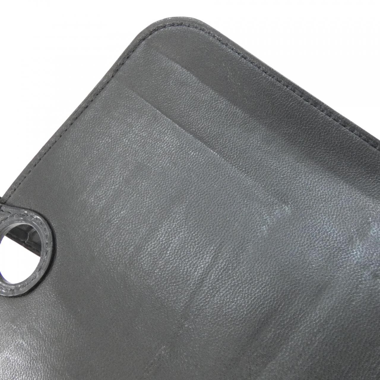 エルメス ドゴン デュオ 065697CK 財布