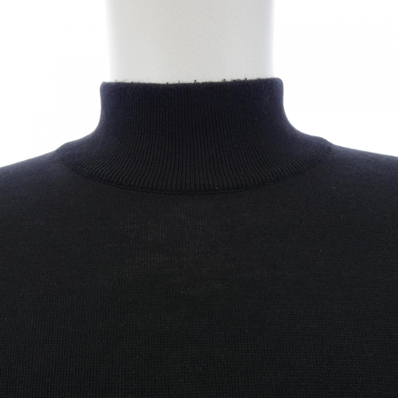 ジョンスメドレー JOHN SMEDLEY トップス