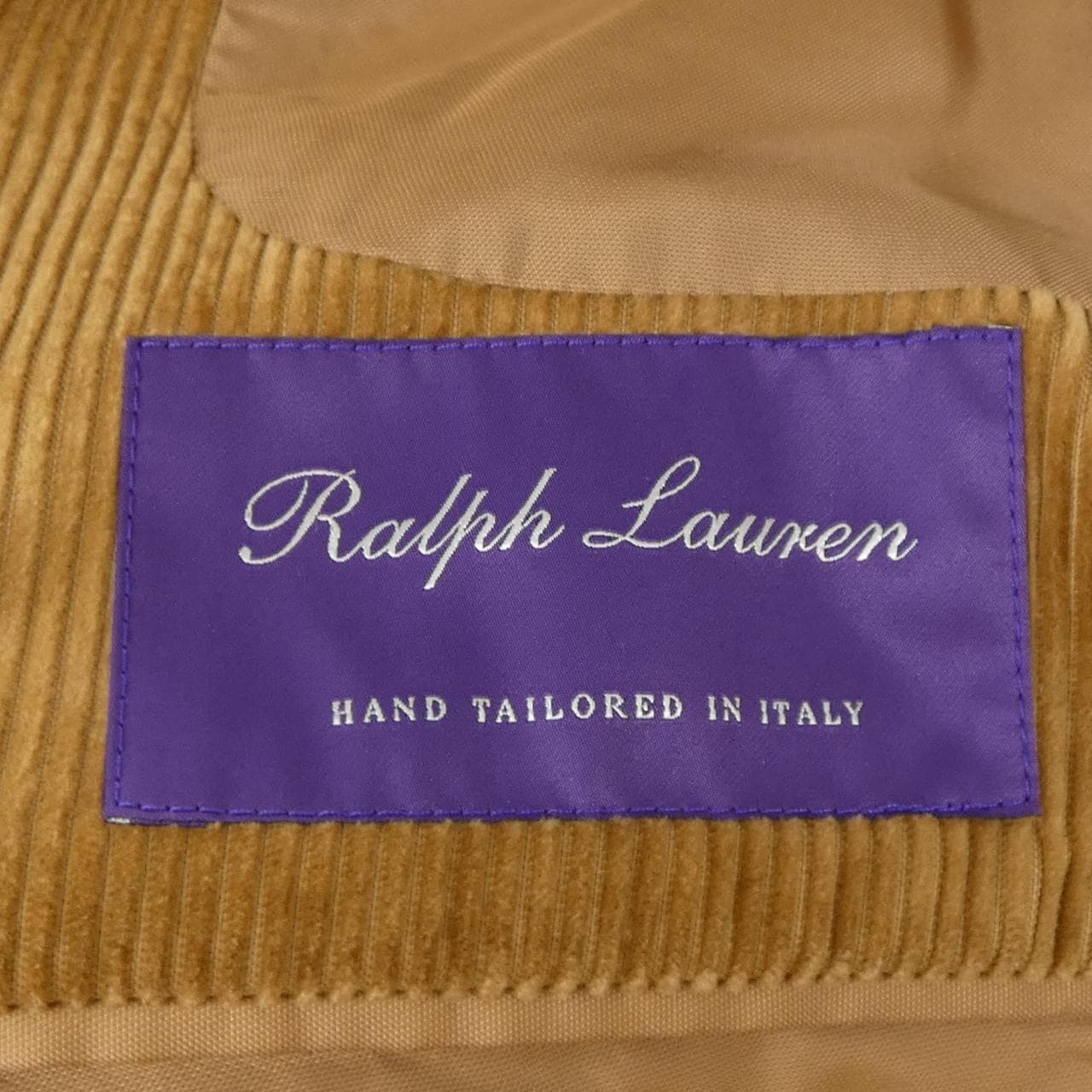 ラルフローレン RALPH LAUREN セットアップ