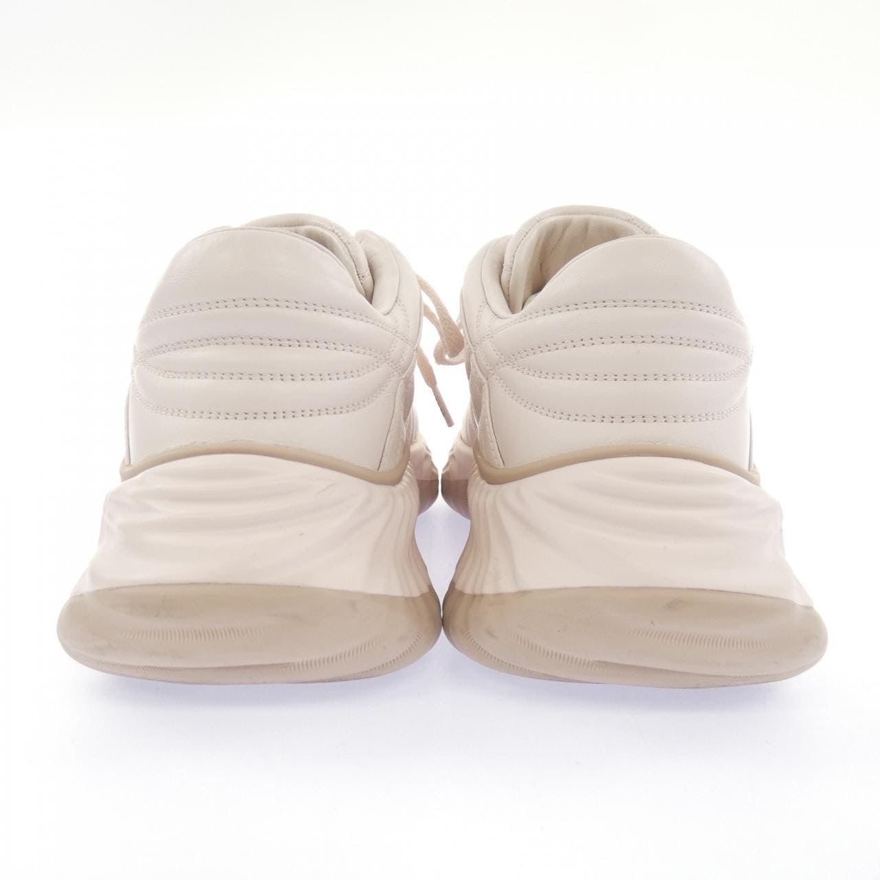 グッチ GUCCI 771653 スニーカー