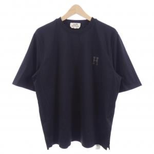 エルメス HERMES アッシュヴァル 657800HA Tシャツ