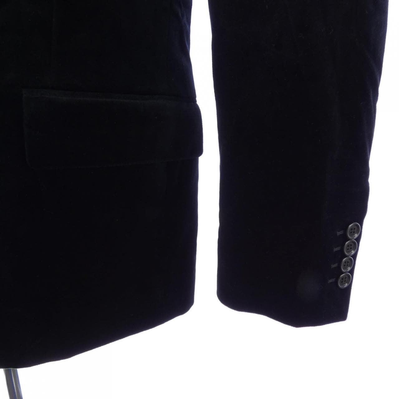 ディオール DIOR 923C216A4542 ジャケット