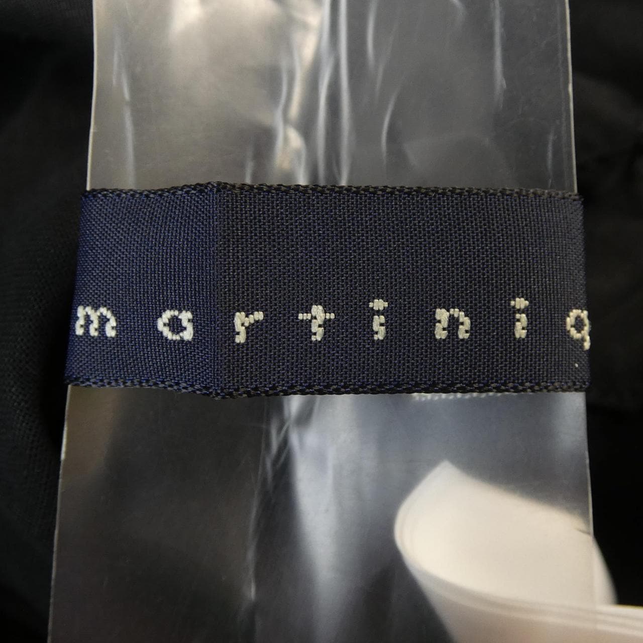 マルティニーク martinique シャツ