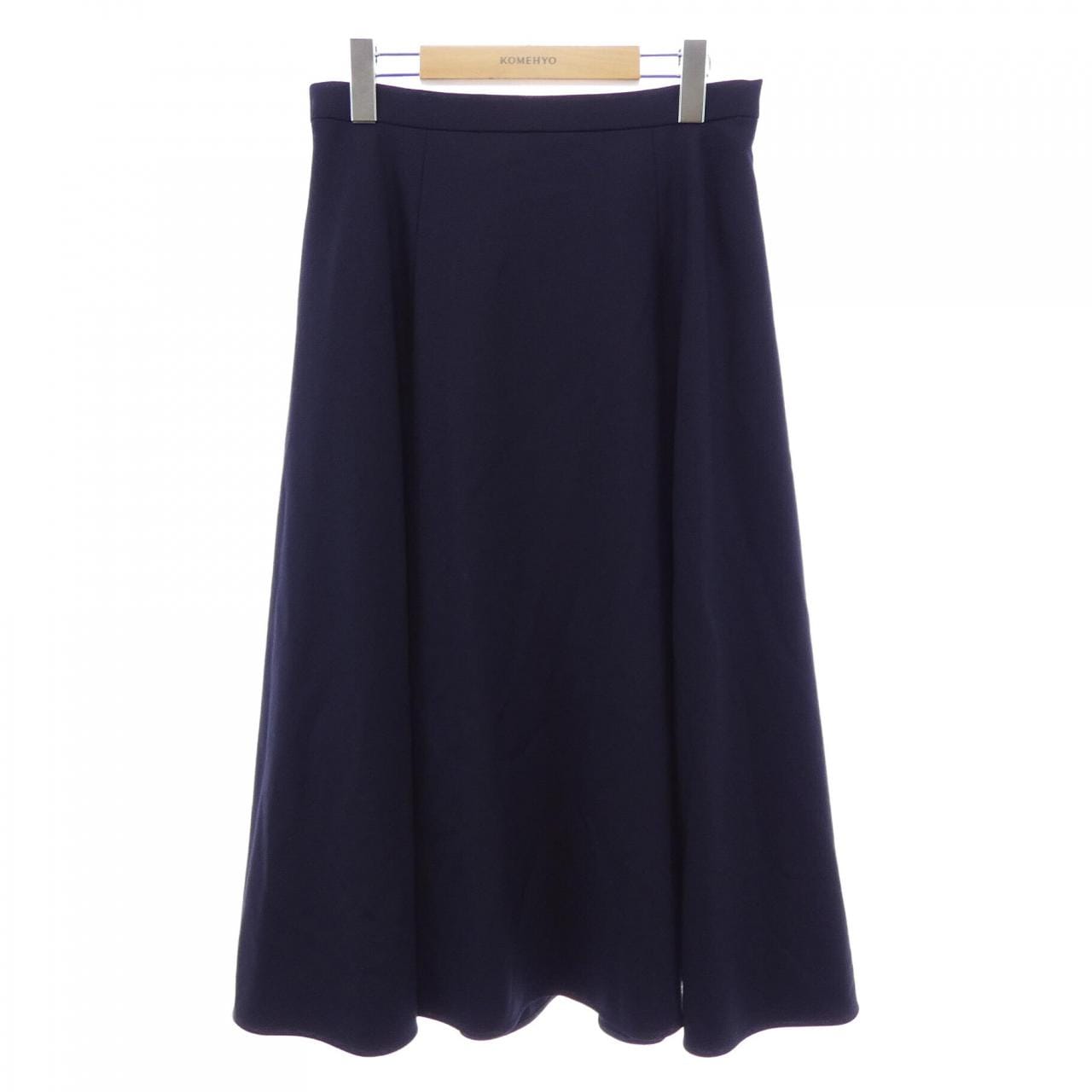 フォクシーニューヨーク FOXEY NEW YORK MODERN FLARE 44964 スカート