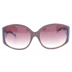 ドルチェアンドガッバーナ DOLCE&GABBANA DG4039 SUNGLASSES