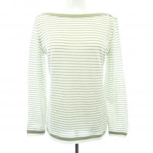 マックスマーラ Max Mara トップス