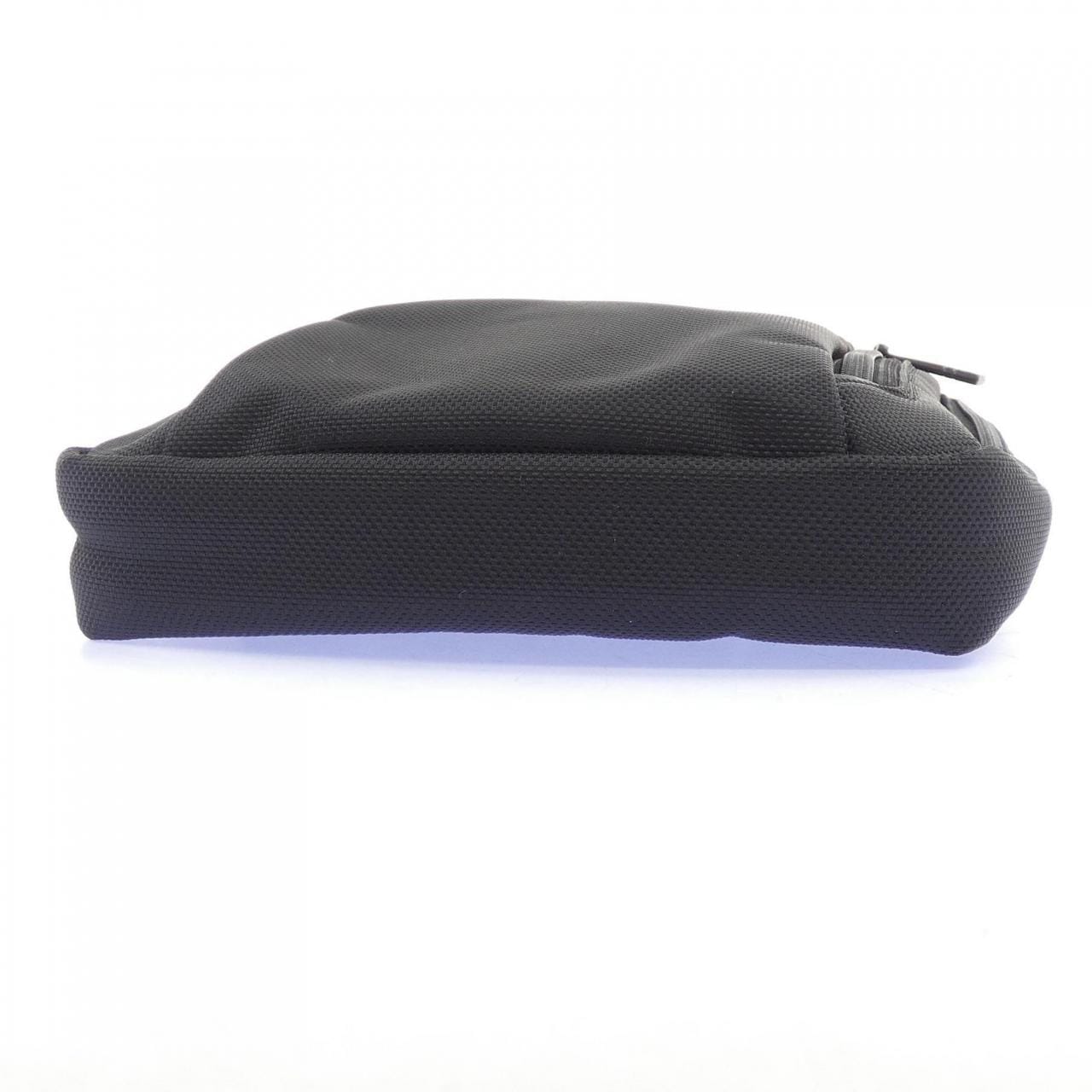 トゥミ TUMI 158976 BAG