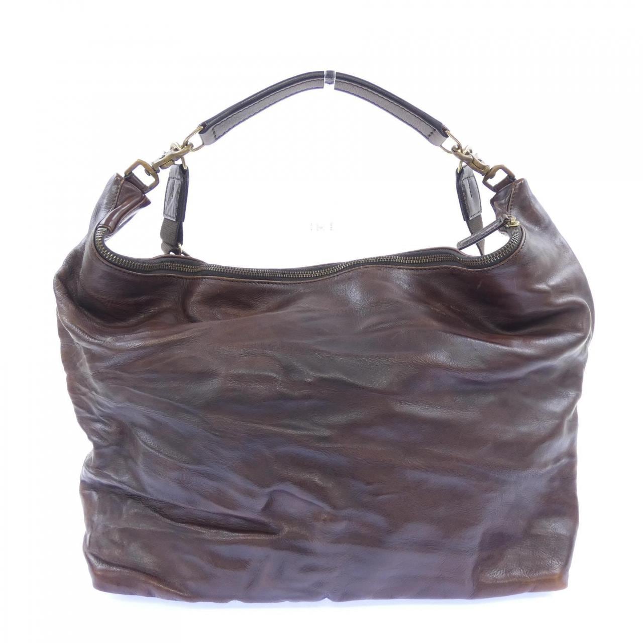ダニエルアンドボブ DANIEL&BOB BAG
