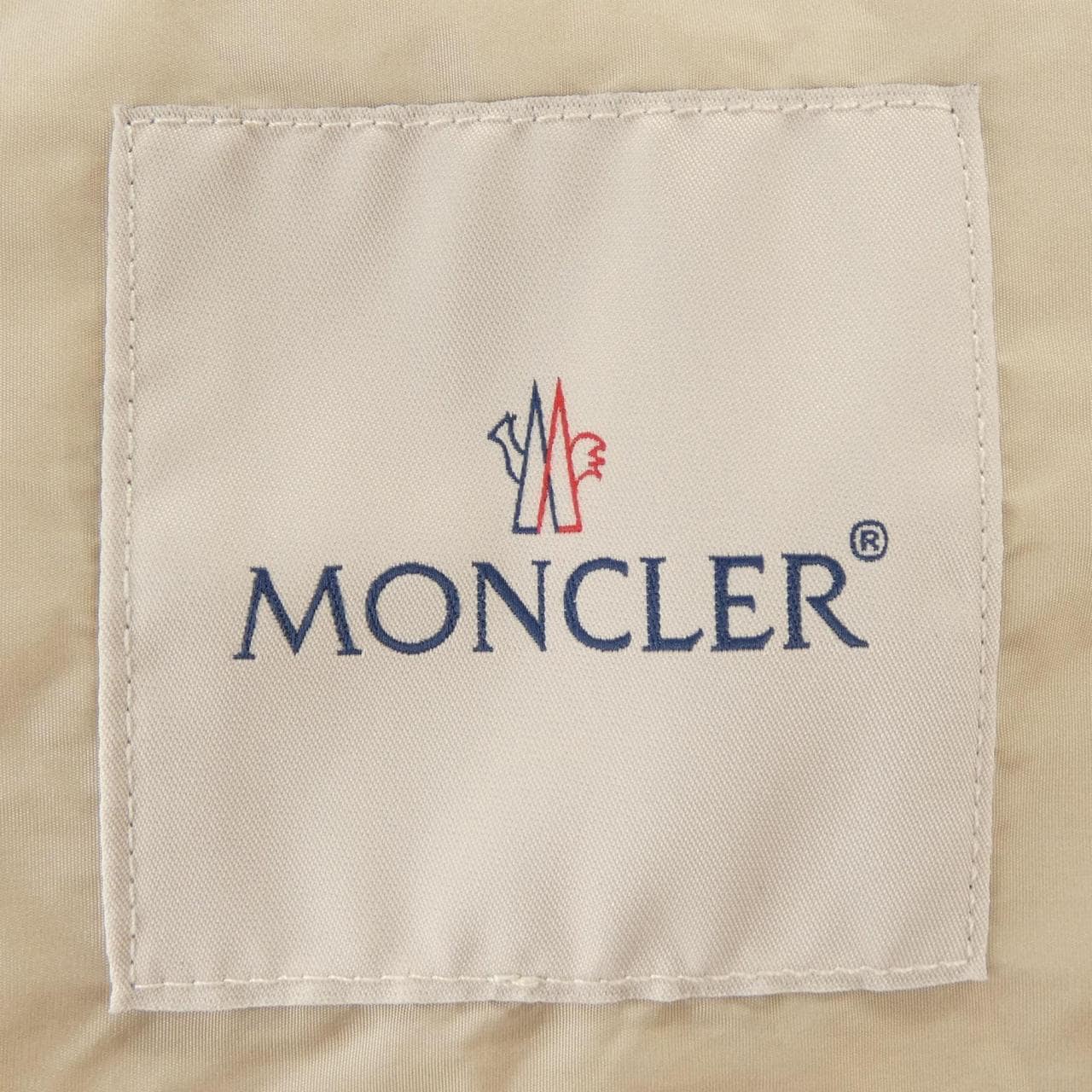 モンクレール MONCLER WETE コート
