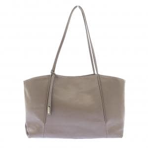 カネマツ Kanematsu BAG