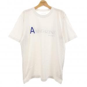 サカイ SACAI 23-0682S UNISEX Tシャツ