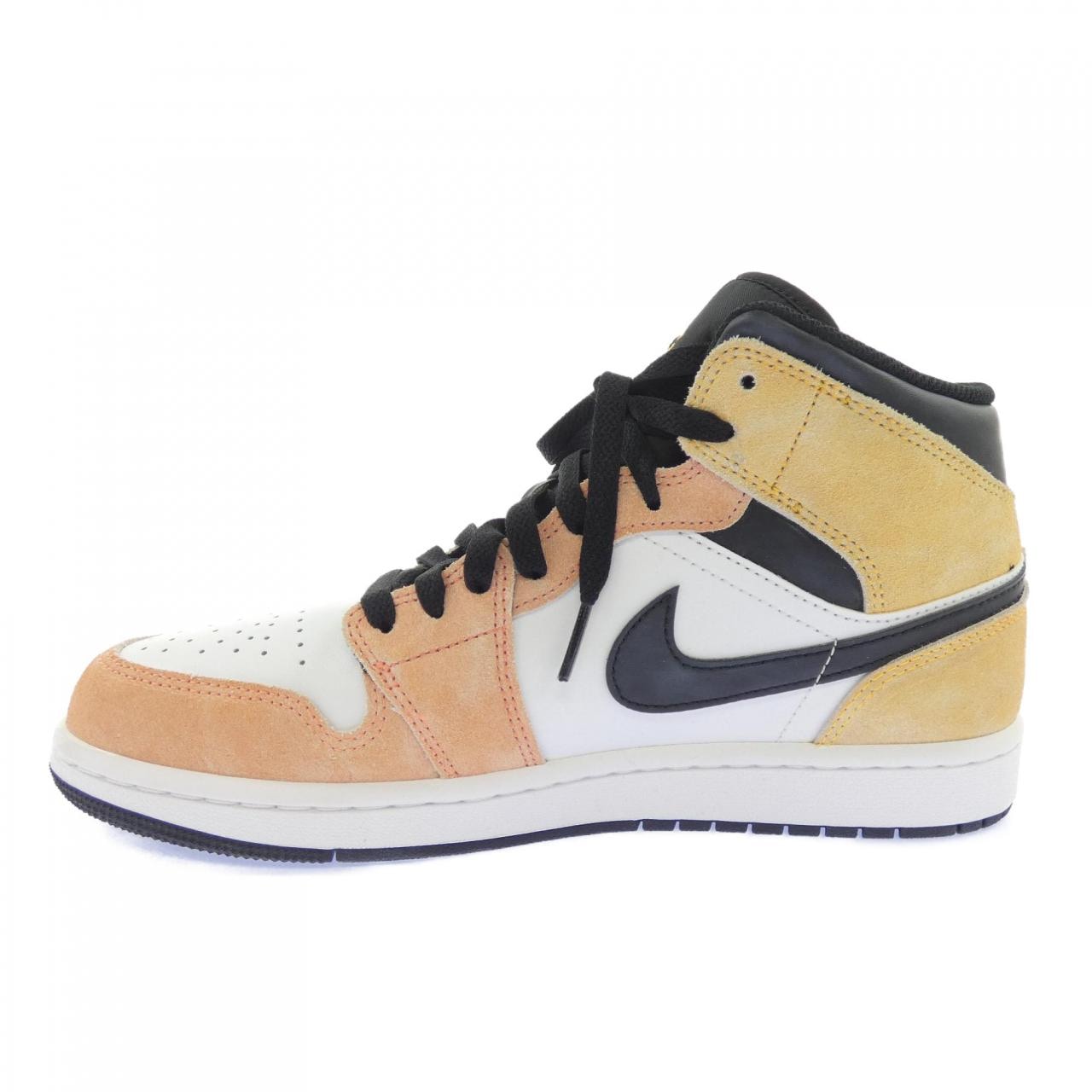 ナイキ ジョーダン NIKE JORDAN DX4332-800 スニーカー