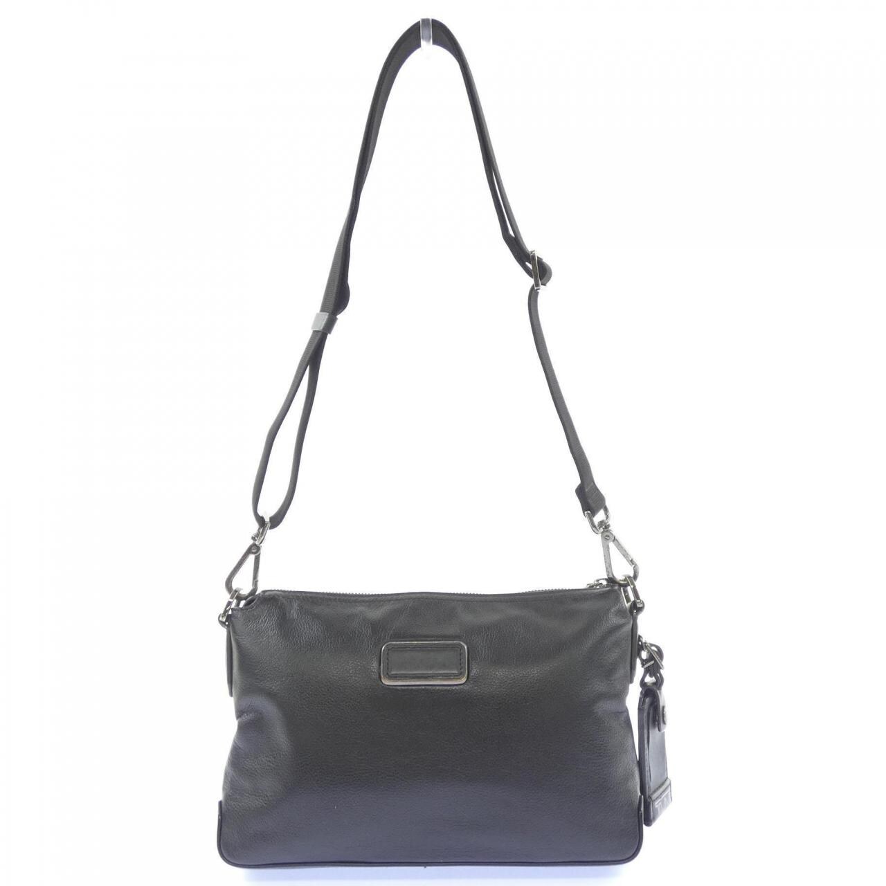 トゥミ TUMI BAG