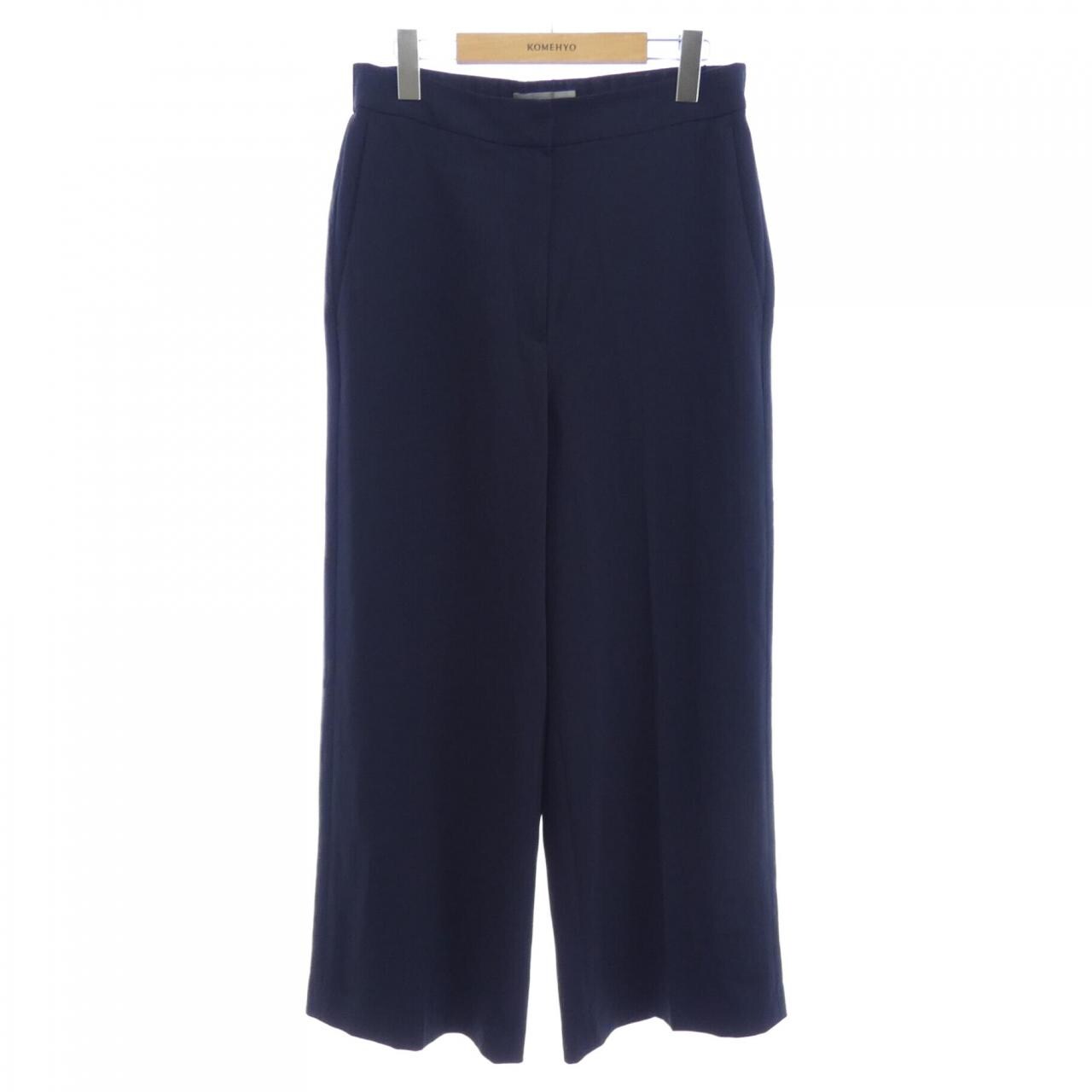 セオリーリュクス Theory luxe 03-5106406 パンツ