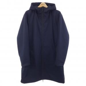 エンポリオアルマーニ EMPORIO ARMANI 6R1L97 コート