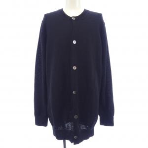 コムデギャルソンシャツ COMME des GARCONS SHIRT W26513 カーディガン