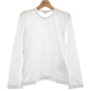 コムデギャルソン COMME des GARCONS RZ-T001 Tシャツ